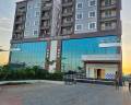 Archo Fab_024